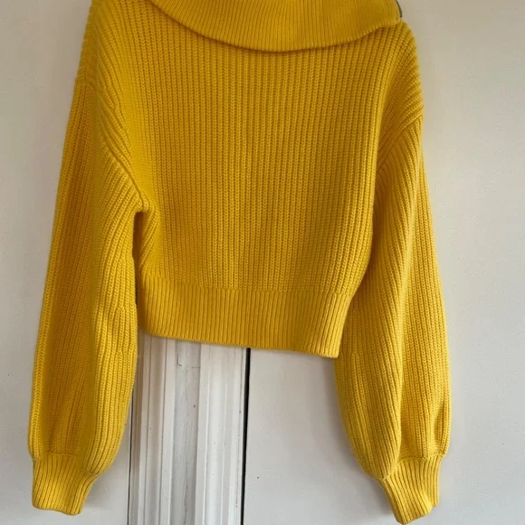 Sweater - Picture 3 of 3